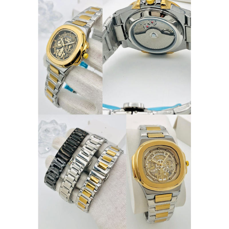 Patek Philippe