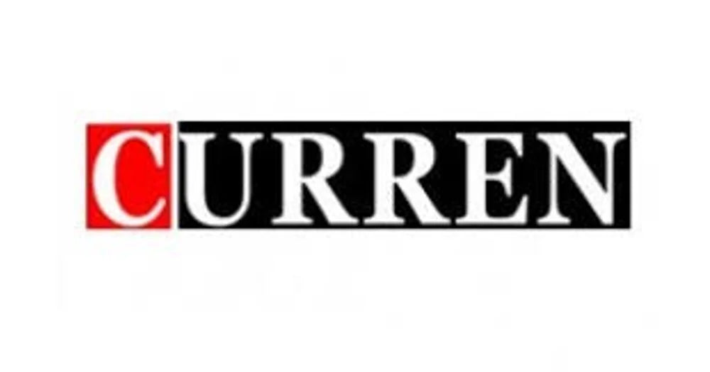 Curren