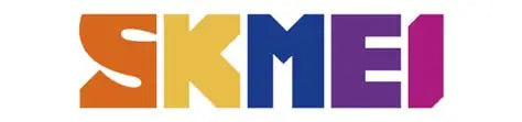 SKMIE