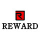 REWARD
