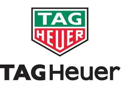 TAG HEUER
