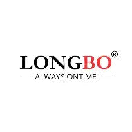 LONGBO