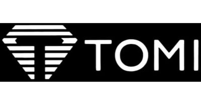 TOMI