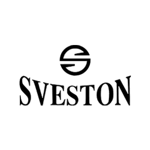 SVESTON