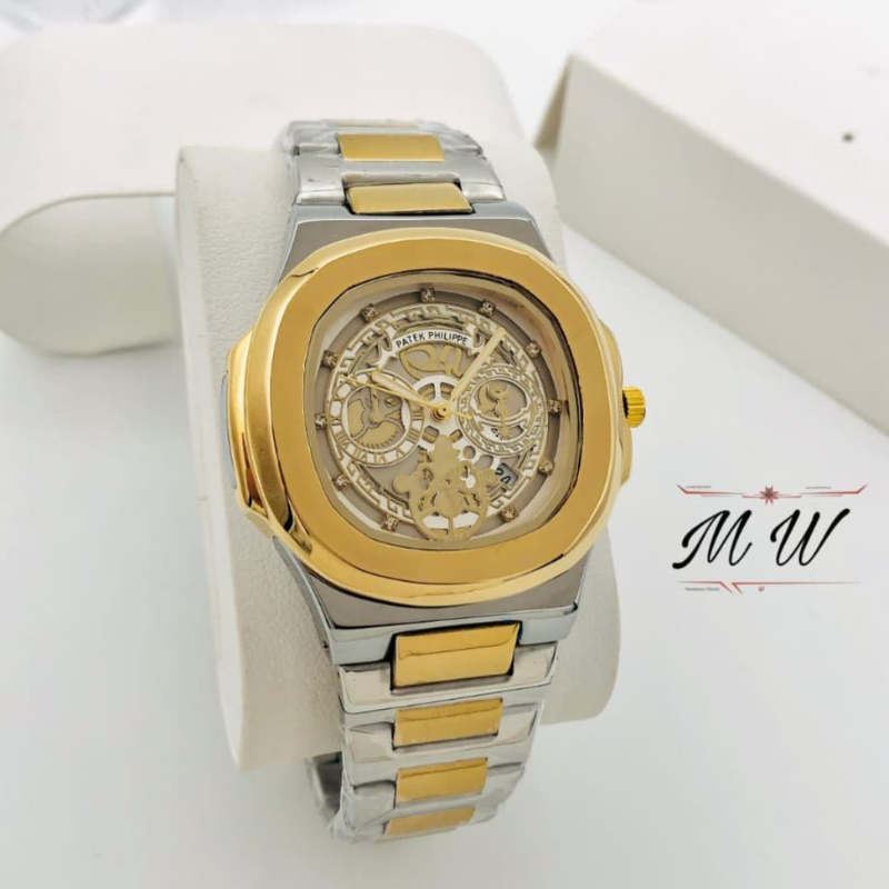 Patek Philippe