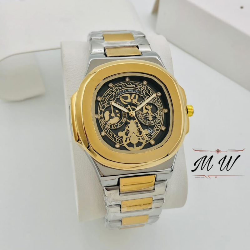 Patek Philippe