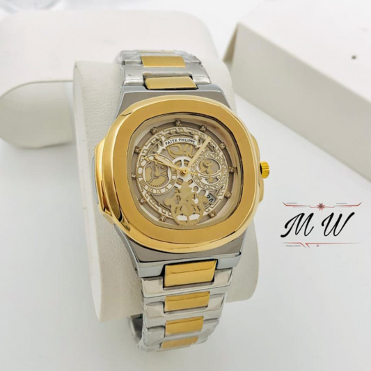 Patek Philippe