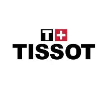 TISSOT