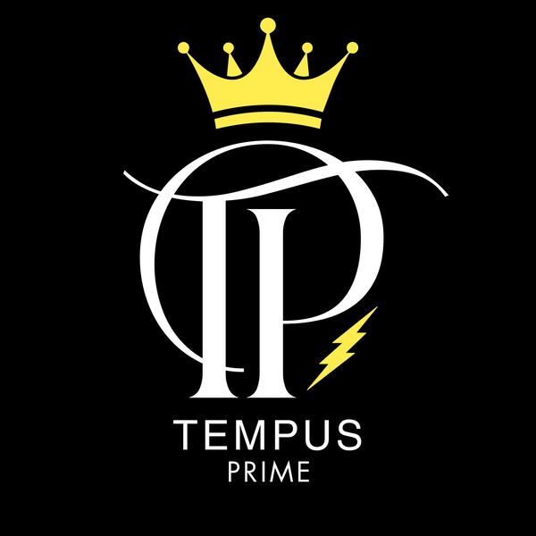 Tempus Prime